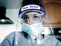 Sucer une bite, Brunette brune, En levrette, Noir ébène, Hard, Embrassement, Chatte, Adolescente