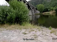 18 летние, Минет, Рогоносцы, Деньги, От первого лица, На публике, Сыновья, Молоденькие