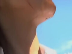 Asiático, Japonés, Lesbiana, Adolescente