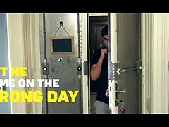 変態, ブロンド, 捕まる, Hd, 熟年, 自然山雀, 叫ぶ, オッパイの