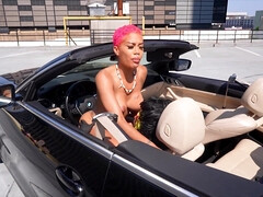 Tetas grandes, Mamada, Loco, Juegos, Público, Coño, Puta, Mojado