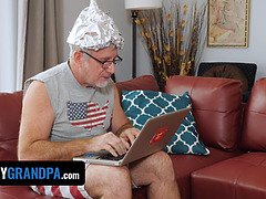 フェラチオ, 顔射, 手コキする, 自然山雀, オマンコ, ラフ, 禁句, のぞき