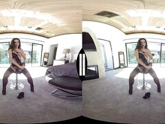 Amerikanisch, Grosse titten, Schlampe, Braunhaarige, Schwanz, Hardcore, Hd, Jungendliche (18+)