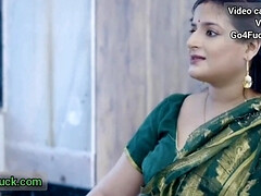 Cul, Nana, Belle grosse femme bgf, Indienne, Lesbienne, Mère que j'aimerais baiser, Chatte, Nénés