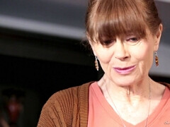 SweetSinner - Step-Mother-Daughter Affair Scene 2 1 - Steven St Croix