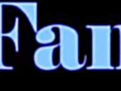 ブロンド, イく瞬間, Hd, レズビアン, 淫乱熟女