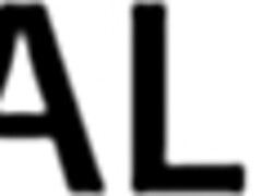 デカパイ, ブロンド, フェラチオ, 巨乳な, チン, 顔射, 手コキする, 淫乱熟女