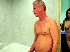 Брюнетки, Киски, Бритые, Сосущие, Табу, Молоденькие