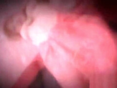 Asiatisch, Grosse titten, Blasen, Dildo, Hardcore, Japanische massage, Spielzeuge