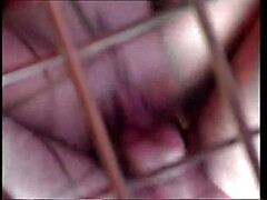 Doom Fighter Full HD Movie - Big Tits Blowjob Anal Scene with Huge Cock