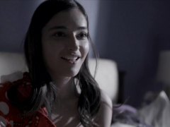 フェラチオ, 茶髪の, バック, ハードコア, Hd, ティーン