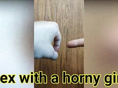 Анальный секс, Минет, Сумасшедшие, Смазливые, Хд, Мастурбация, Обнаженные, На публике