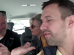 Amateur, Grosse bite, Gros seins, Sucer une bite, Éjaculer dans la bouche, Hd, Mère que j'aimerais baiser, Pisser