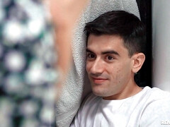 Salle de bains, Gros cul, Gros seins, Maman, Actrice du porno, Chatte, Réalité, Nénés