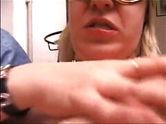 Beauté, Grosse bite, Plantureuse, Film complet, Hd, Secrétaire, Rasée, Rétro ancien