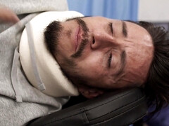 Cul, Nana, Grosse bite, Rondelette, Mère que j'aimerais baiser, Orgie, Actrice du porno, Chatte