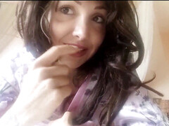 Anal, Morena, Corridas faciales, Maduro, Madres para coger, Mamá