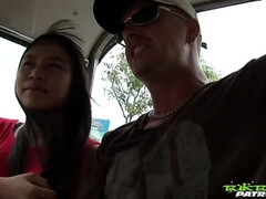 Arsch, Grosser arsch, Hd, Masturbation, Muschi, Jungendliche (18+), Thai, Titten