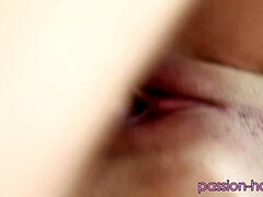 茶髪の, 巨乳な, 古典, ハードコア, Hd, 天然, ガリガリ, ティーン