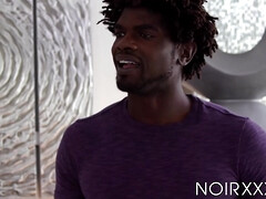 Anal, Verga grande, Negro, Corridas, Polla, Gay, Sexo duro, Interracial