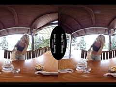 Gros seins, Blonde, Sucer une bite, Hd, Mature, Mère que j'aimerais baiser, Pov, Réalité