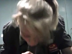 素人, デカパイ, ホテル, メイド, オッパイの