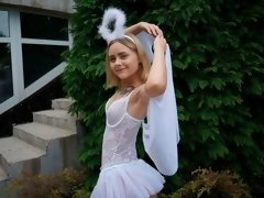 Cul, Sucer une bite, En levrette, Fétiche, Branlette thaïlandaise, Léchez, Adolescente, Jouets