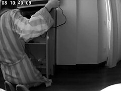 Анальный секс, Измена, Домашнее видео, Табу, Жена