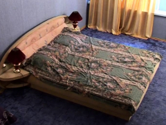 Amateur, Brunette brune, Masturbation, Mère que j'aimerais baiser, Culottes ou slips, Solo, Voyeur