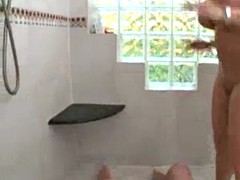 Enthousiasteling, Zwart, Zwart, Latijnse vrouw, Masseren, Moeder die ik wil neuken