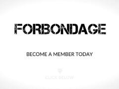 Blond, Brits, Rondborstig, Groepseks, Hardcore, Moeder die ik wil neuken, Feest, Tatoeage