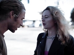 Amerikanisch, Blasen, Geile alte tussi, Hardcore, Hd, Reif, Pornostars, Taboo