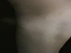 Leie, In den arsch, Blasen, Aufs gesicht abspritzen, Schwul, Deutsch, Handjob, Realität