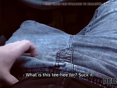 Блондинки, Минет, Крупный план, Собачьи, Хд, Реалити, Жесткий секс, Сыновья