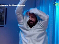 Amateur, Gros cul, Gros seins, Plantureuse, Hard, Indienne, Mère que j'aimerais baiser, Épouse