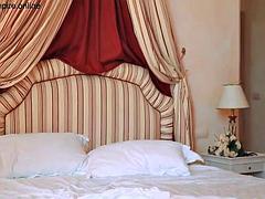 Amateur, Anal, Nana, Belle grosse femme bgf, Grosse bite, Gros seins, Lesbienne, Adolescente