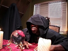 Culo, Bukkake, Corridas, Corridas faciales, Grupo, Sexo duro, Interracial, Clasico