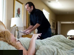 Arsch, Grosser arsch, Grosse titten, Blasen, Spermaladung, Muschi, Titten, Nass