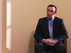 Lieveling, Grote mammen, Pijpbeurt, Sperma shot, Hondjeshouding, Hardcore, Hd, Natuurlijke tieten