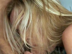 Rubia