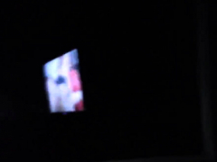 Amateur, Negro, Corrida, Ébano, Hd, Interracial, Pov