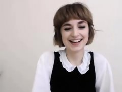 Любители, Жопа, Пальцем, Волосатые, Трусики, Порка, Молоденькие, Вебкамера
