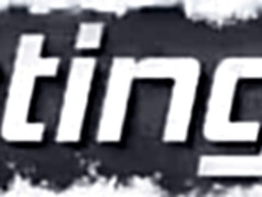 Groupe, Hard, Léchez, Masturbation, Mature, Fête, Nénés