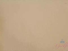 Жопа, Бикини, Брюнетки, Подружка, На публике, Бритые, Тощие, Сиськи