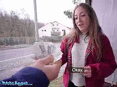 Mamada, Morena, Latina, Público, Realidad, Español, Nalgadas, Adolescente