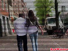 お尻, フェラチオ, イマラチオ, ハードコア, Hd, インド人, オマンコ, フェラする