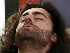 Anaal, Kont, Blond, Hd, Kut duiken, Trio, Oud, Nat