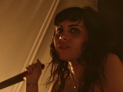 Enthousiasteling, Lieveling, Grote mammen, Pijpbeurt, Hardcore, Latijnse vrouw, Pornster, Tieten likken