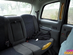 Красотки, Толстушки, Большой член, Большие сиськи, В машине, Чешки, Собачьи, Натуральные сиськи