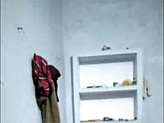 Blasen, Schwanz, Hardcore, Hd, Indisch